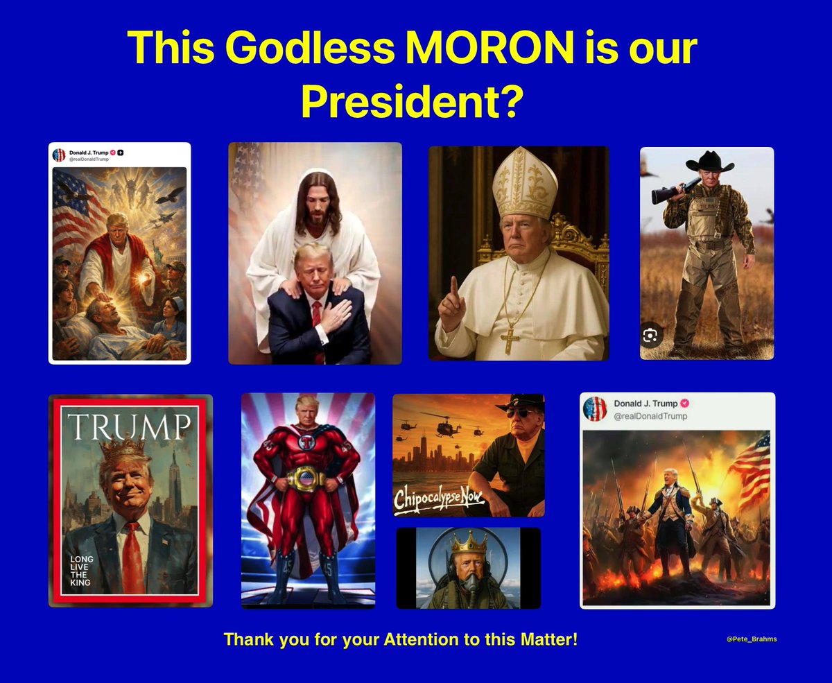 Peter B. 🇺🇸🇨🇦🇺🇦 tweet media