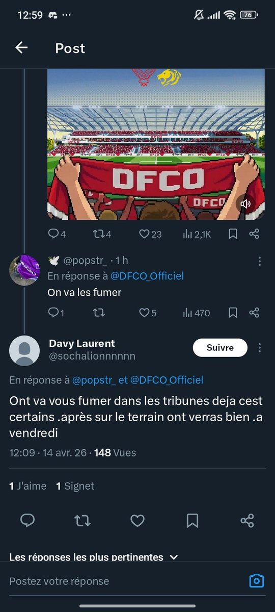 Knidal tweet media