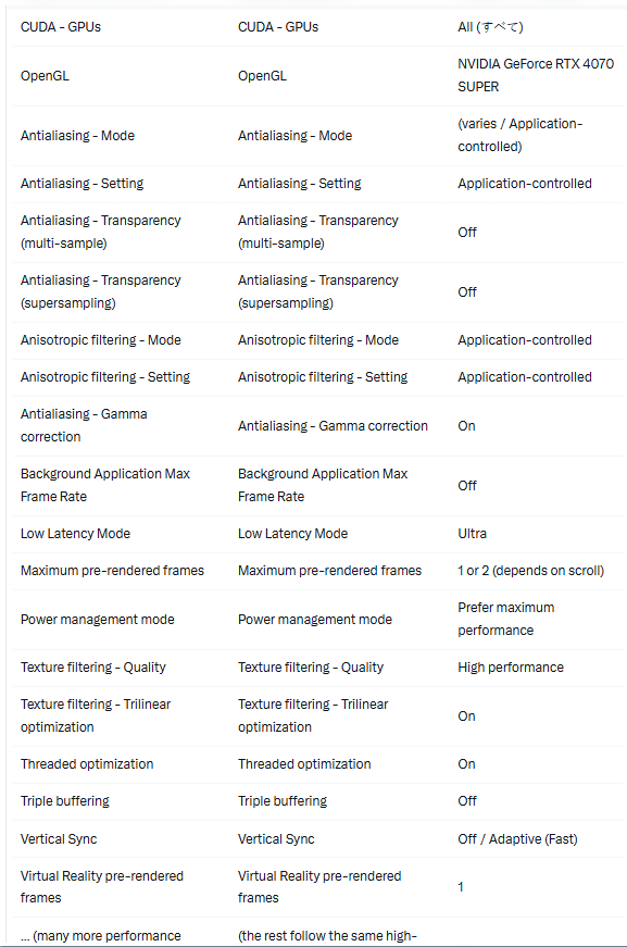 MAROKEY 2026 (マロキー) Official tweet media