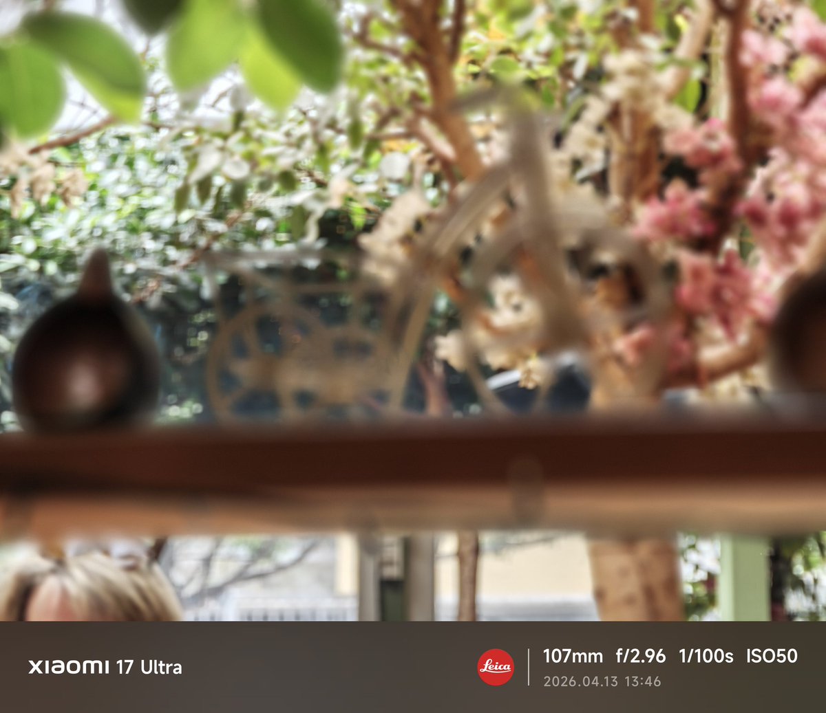 HoBByMoBIGR tweet media