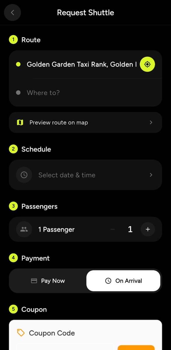 lavalitetech's tweet image. Fully functional Ride Sharing app ready for launch and for sale by Lavalite Tech 🌋

#lavalitetech #ridesharing #laravel