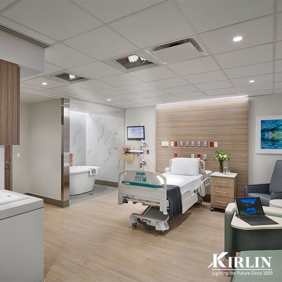 sci_lights's tweet image. Precision lighting meets transparency this Earth Month. Meet the Infraled PRO 60 by Kirlin—a high‑performance, motorized exam light for critical healthcare spaces. Now Declare Listed! Learn more: ow.ly/GgjT50YHixv 

#EarthMonth #Declare #HealthcareDesign #Kirlin #SCILights