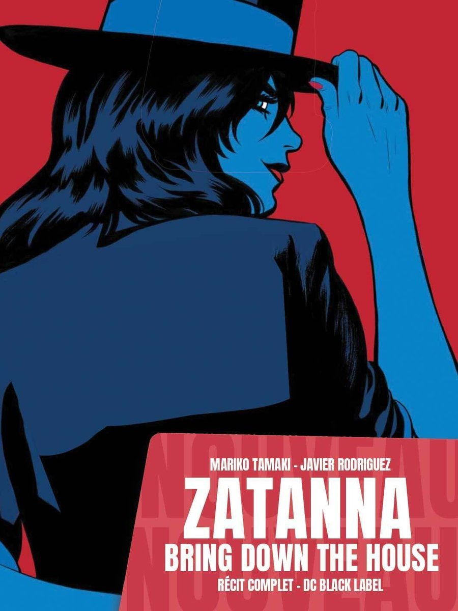 UrbanComics tweet media