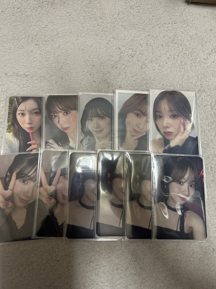 あのまやん tweet media