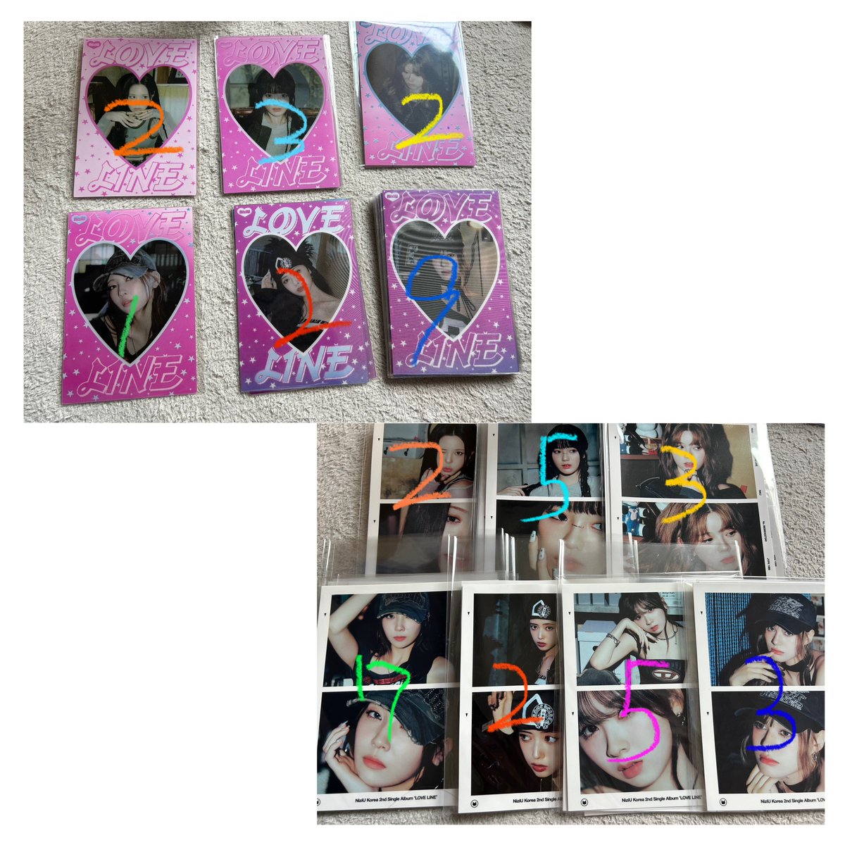 あのまやん tweet media