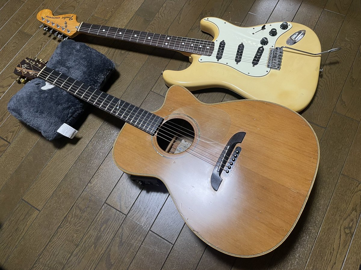 Shinichiraw. 🌸 CREA tweet media