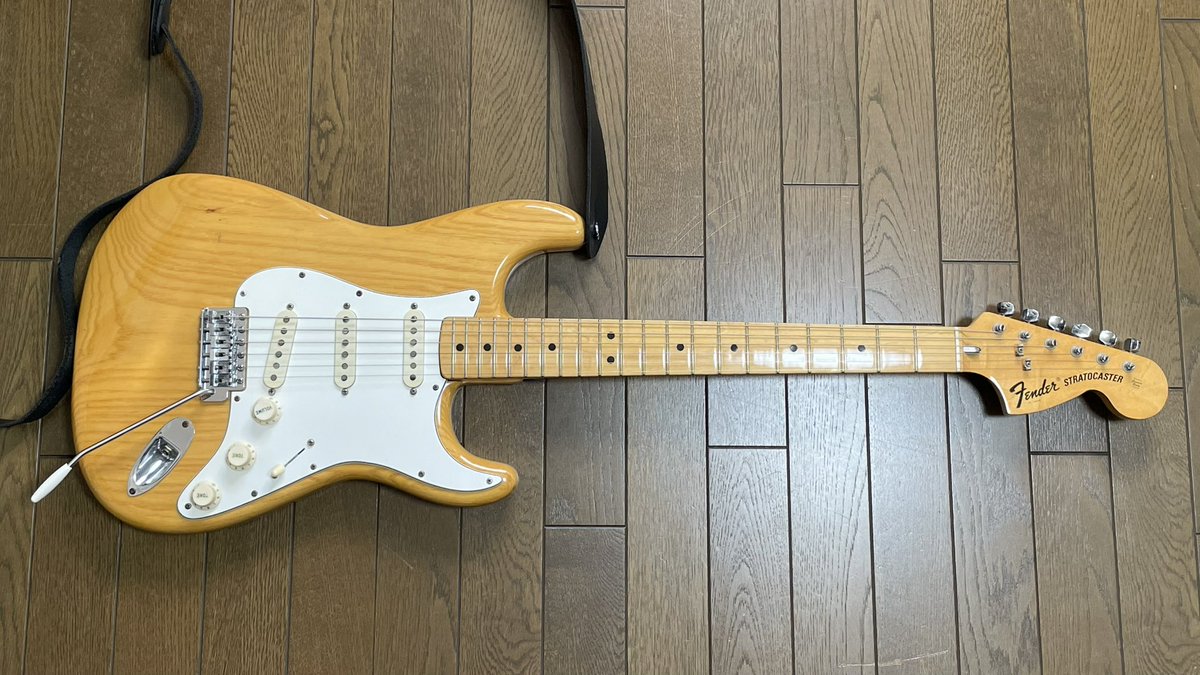 Shinichiraw. 🌸 CREA tweet media