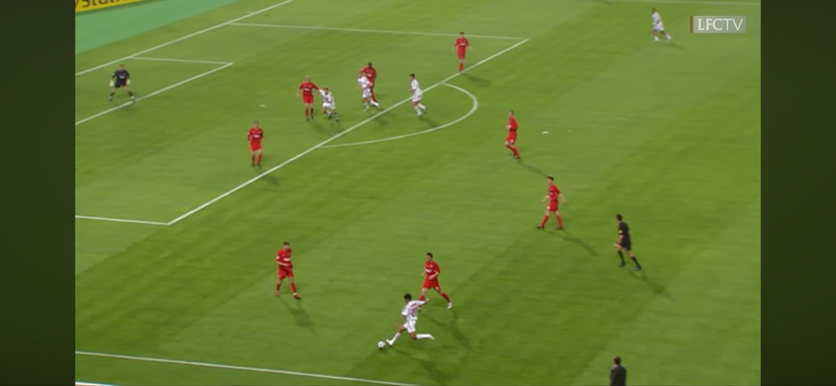 Martin Carroll tweet media