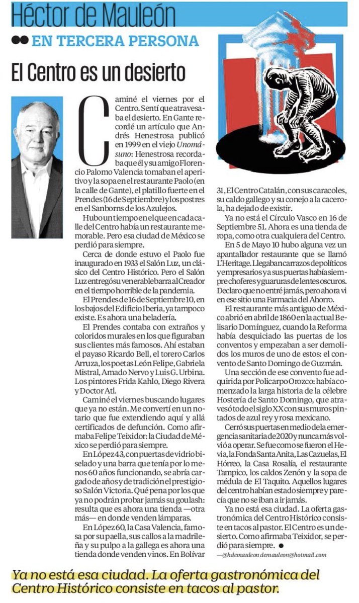 José Díaz tweet media