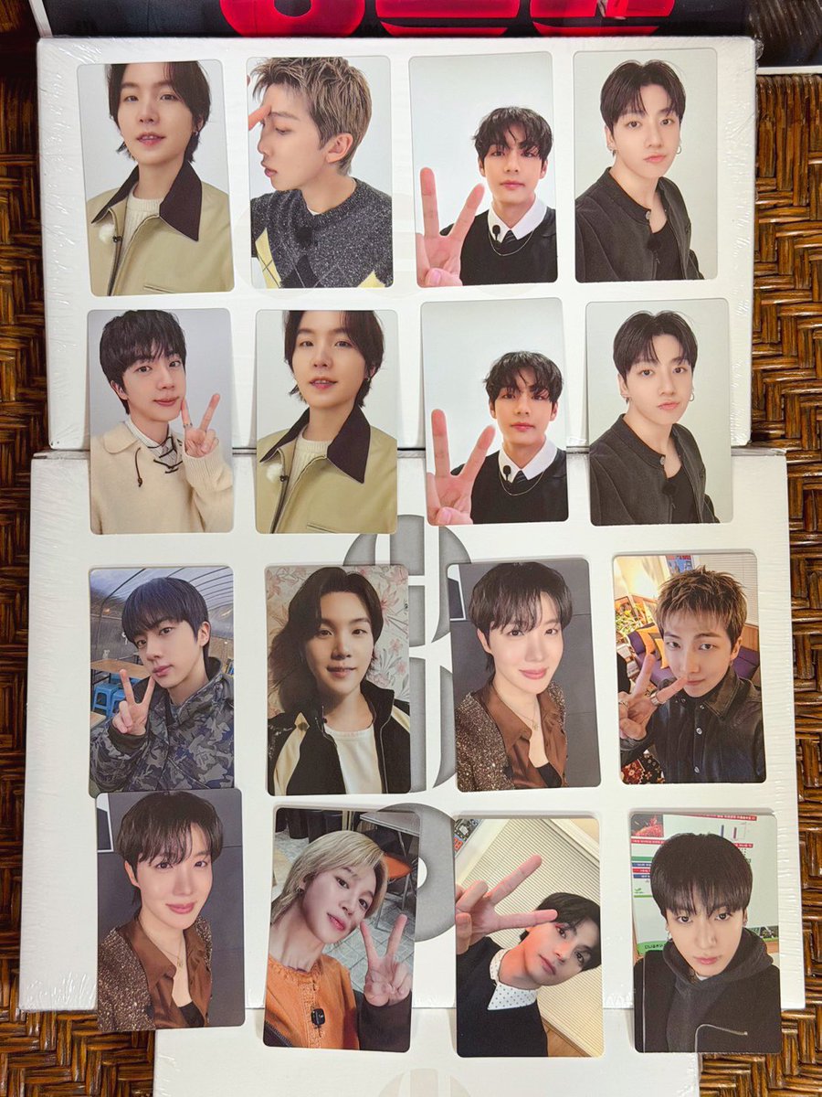 천천⁷ت tweet media