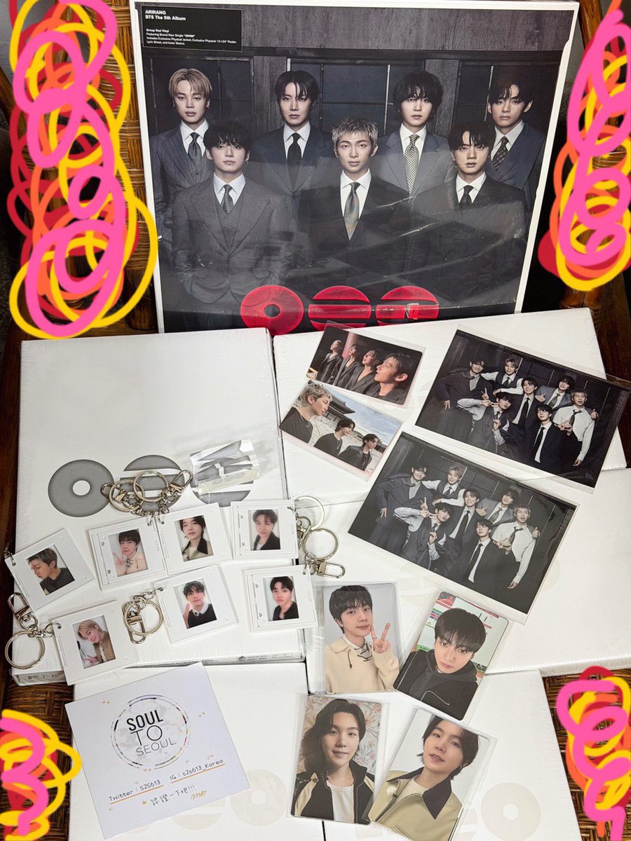 천천⁷ت tweet media