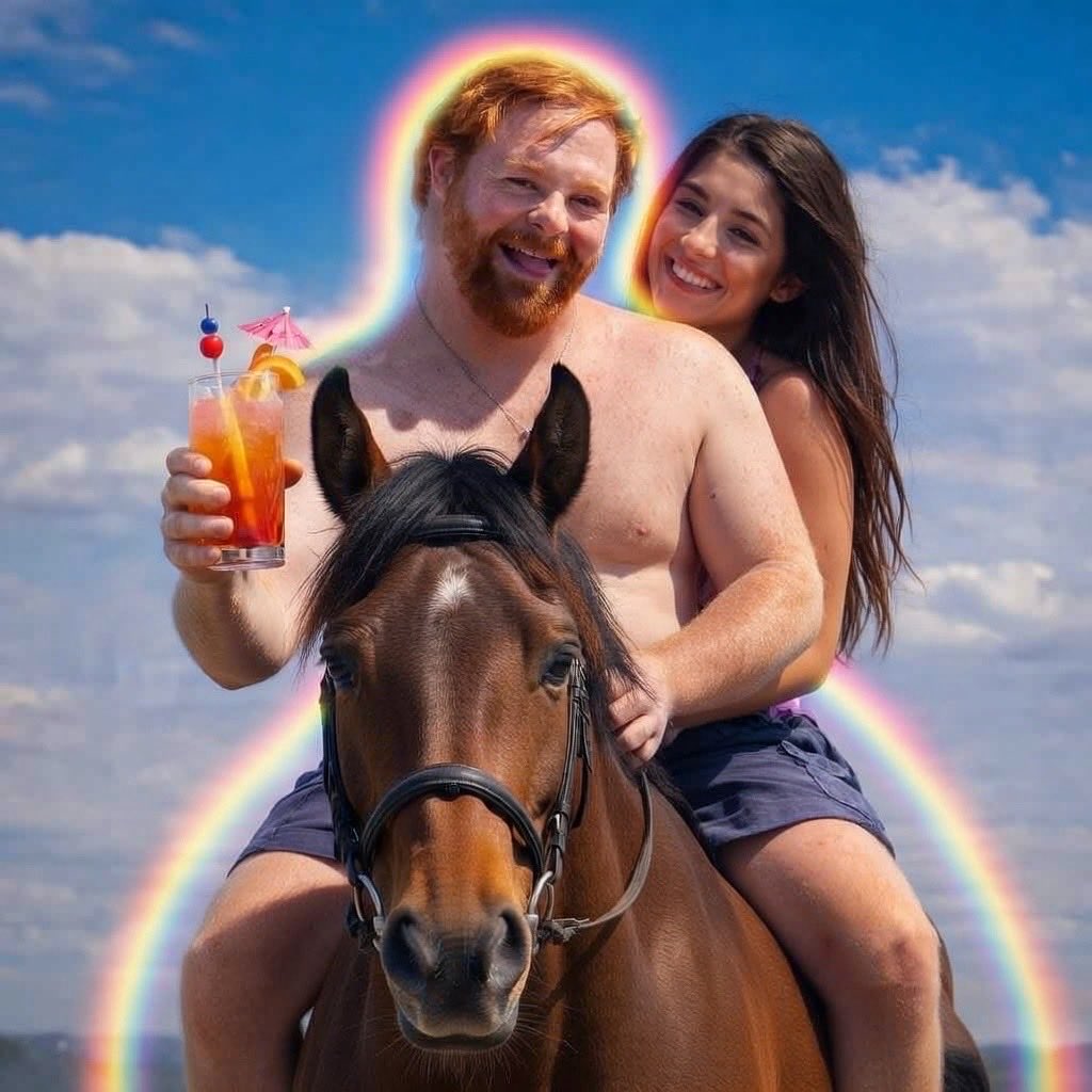 DannyGee1 tweet media