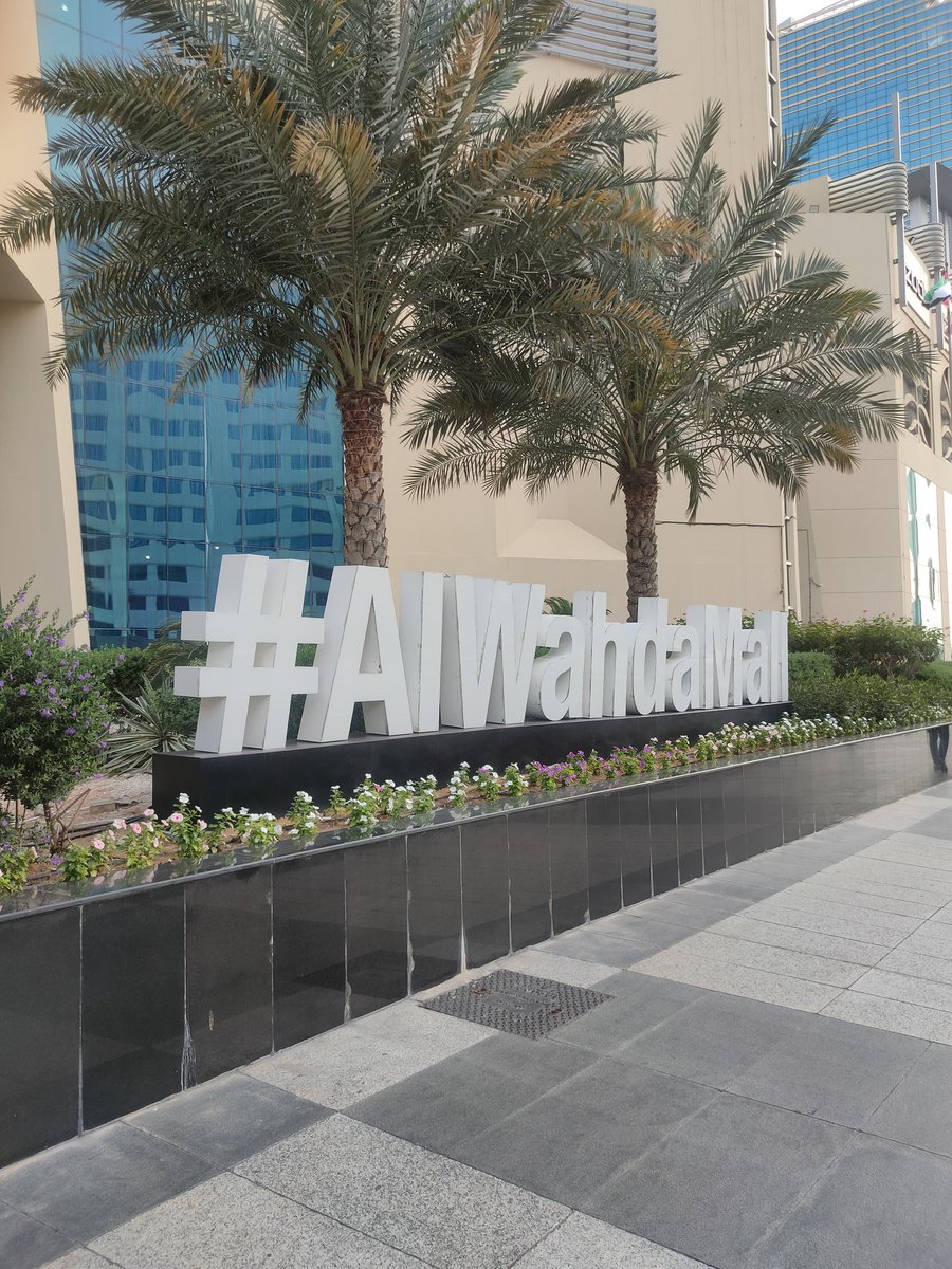 AlexanderG42622's tweet photo. Abudhabi📍 Sino malapit dito?😆💦🍆
#AlterDubai
#AlterAuh https://t.co/TBTCY47Ygh