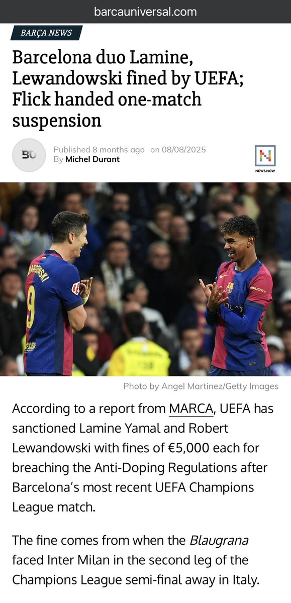 MADRID SPOT tweet media