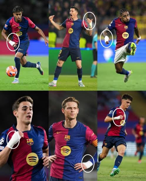 MADRID SPOT tweet media