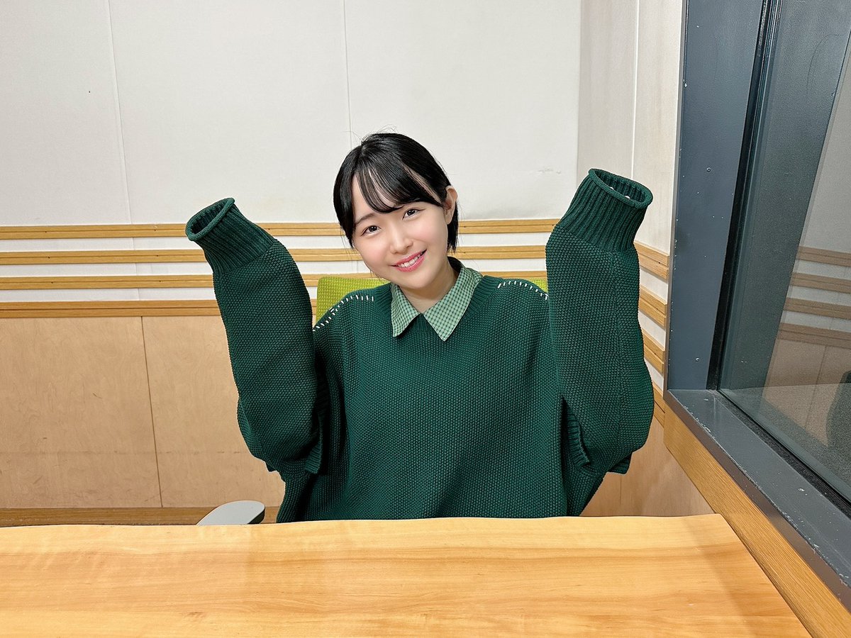 EXTEND STEP HOOOOPE! tweet media