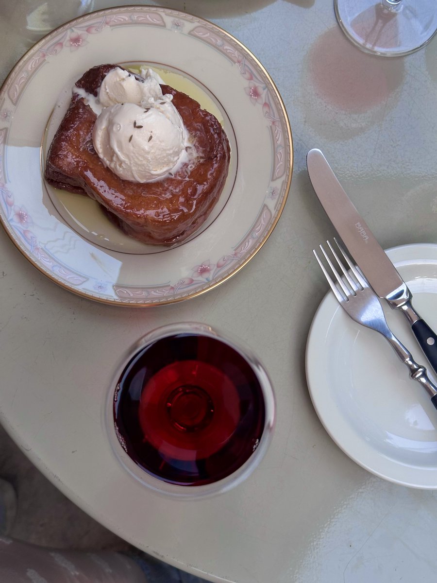 cherryland tweet media