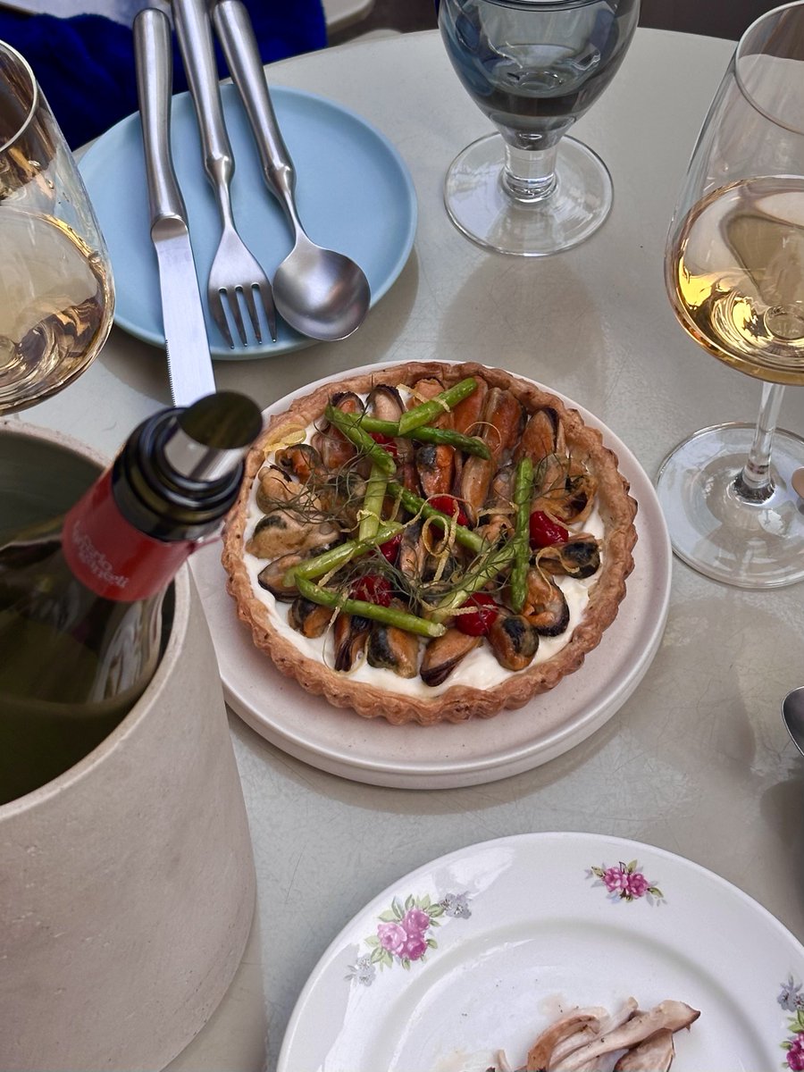 cherryland tweet media