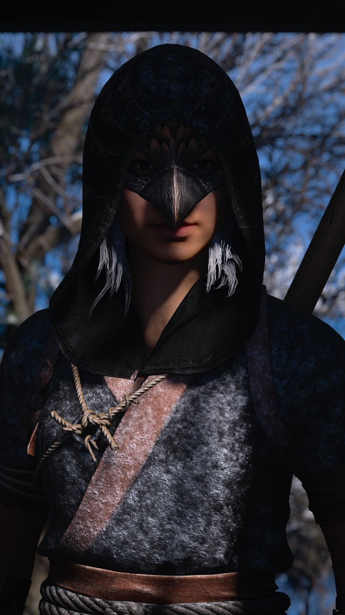 Kerovin Black tweet media