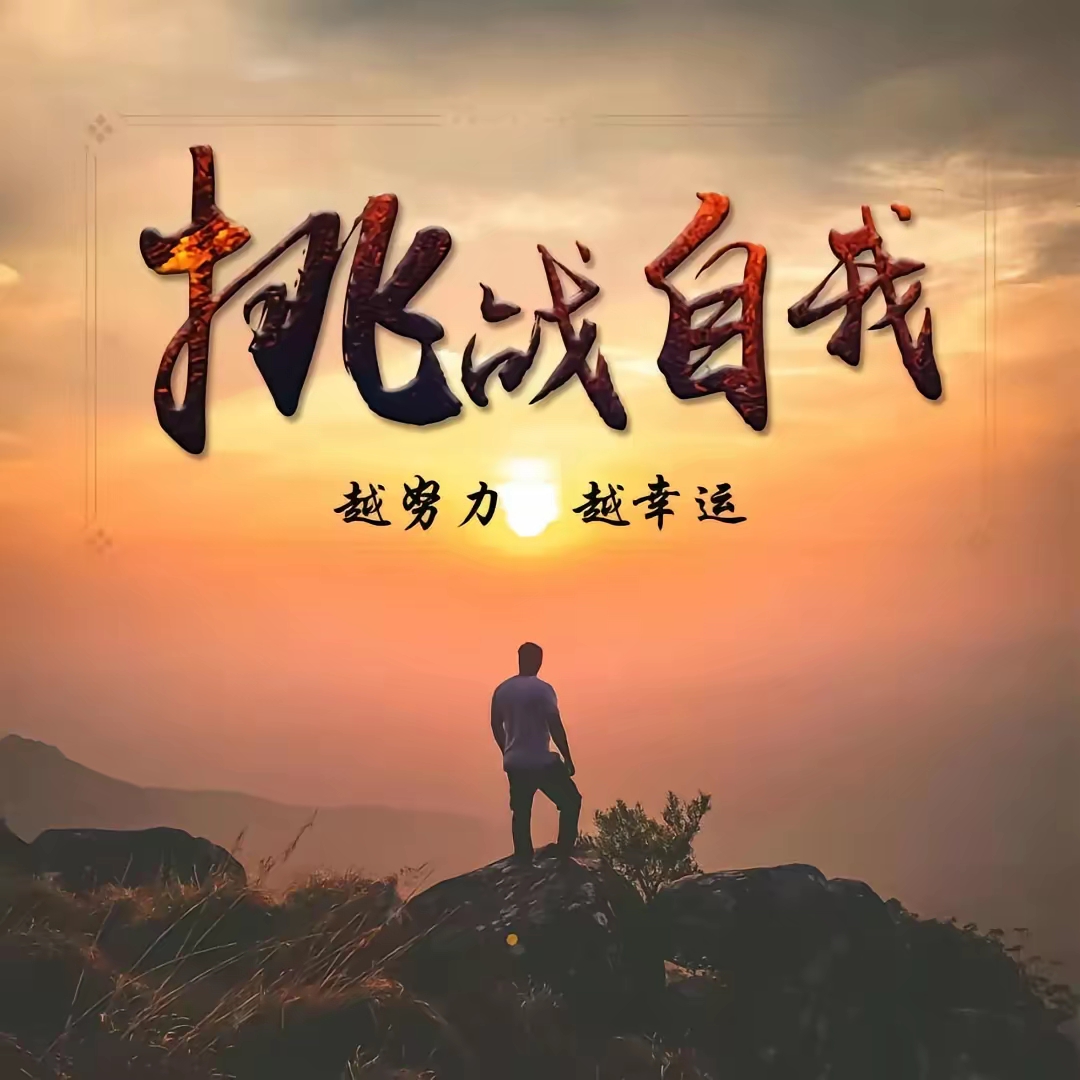 Linda de Klerk tweet media