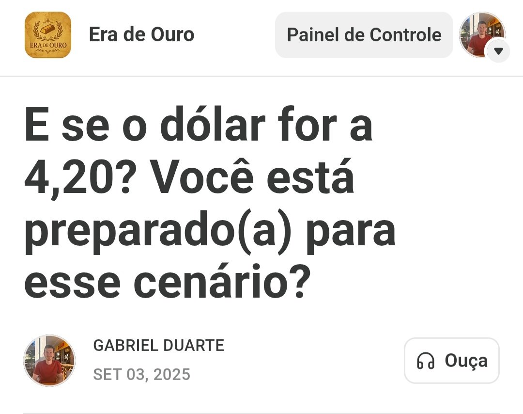 Gabriel Duarte tweet media