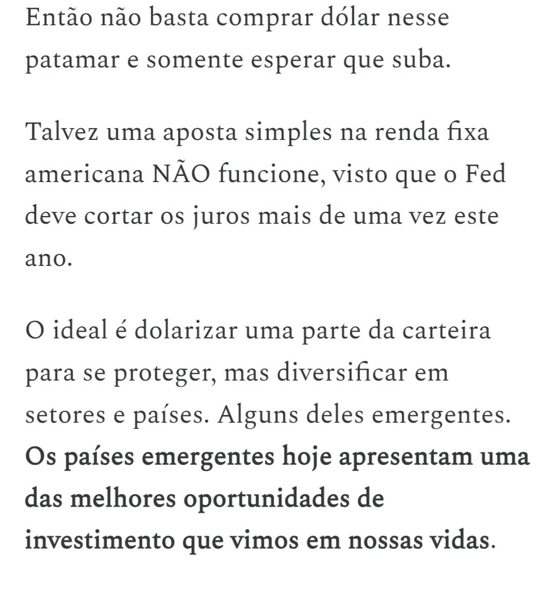 Gabriel Duarte tweet media