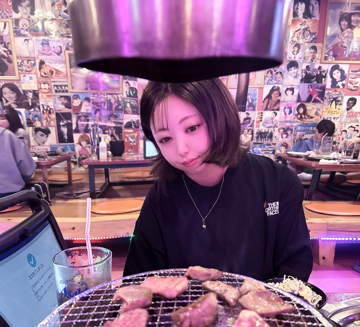 無知むち子 tweet media