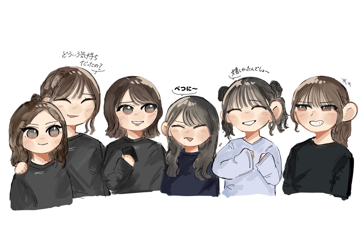 sato55363606's tweet photo. https://t.co/0mGzfF4P5v