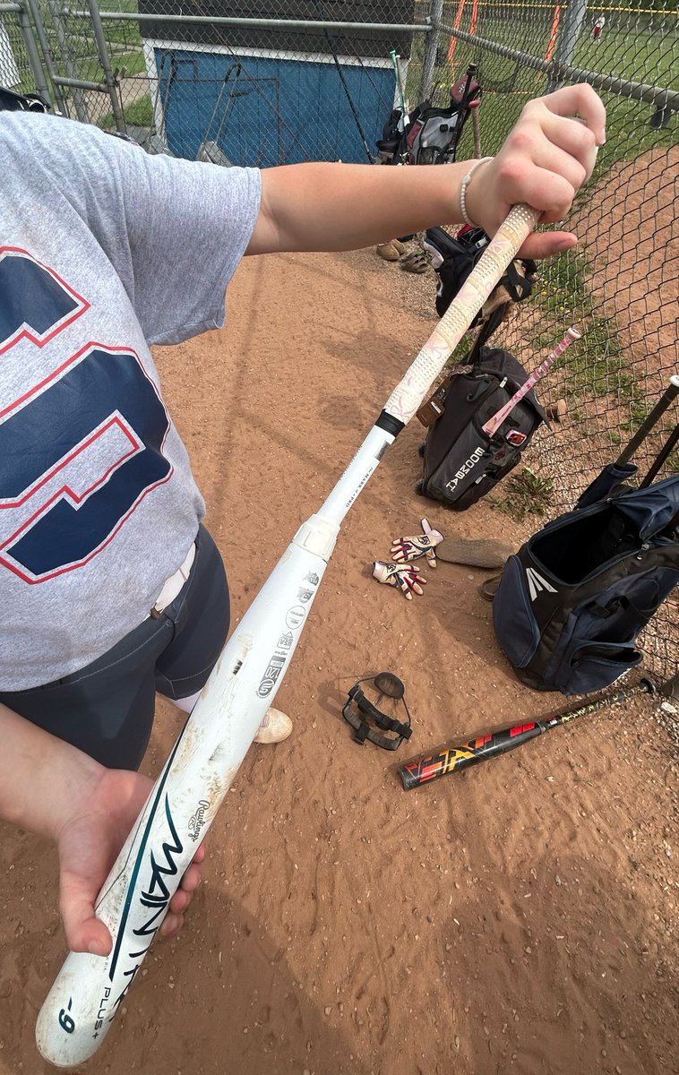 Josh Moon tweet media