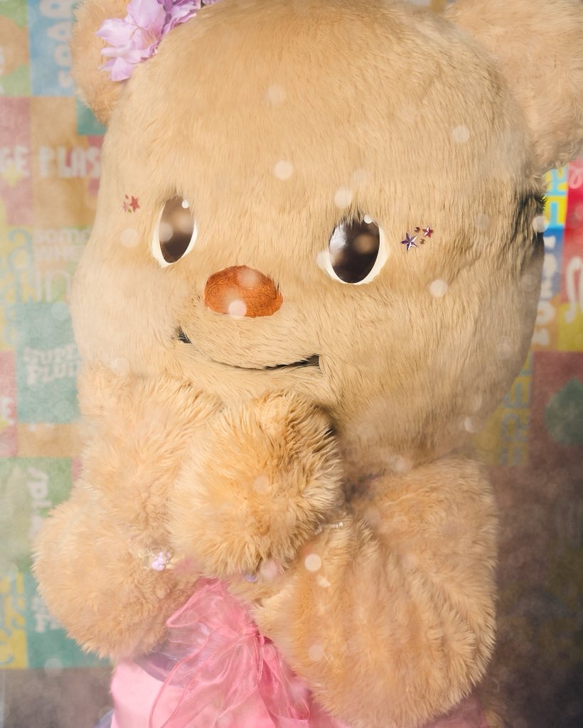 SUPERFLUID tweet media