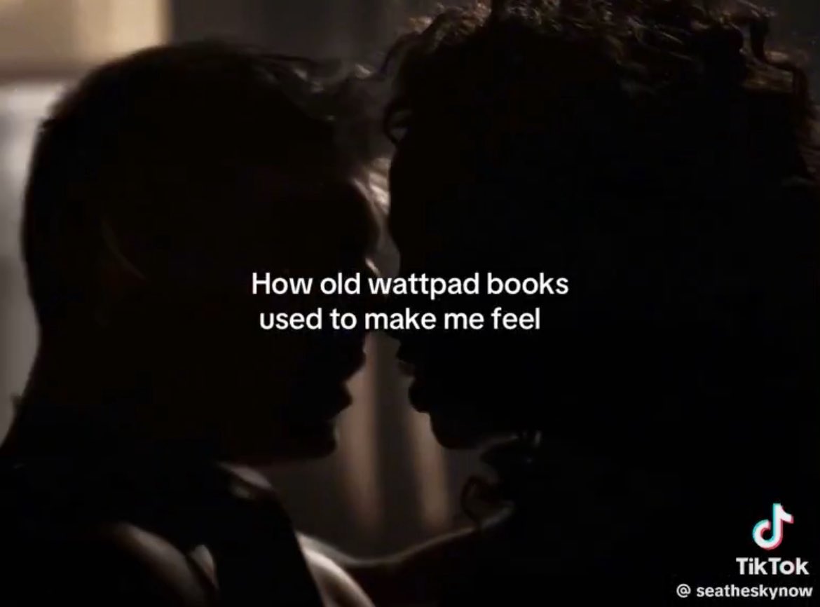 ghostfacers shady facts tweet media