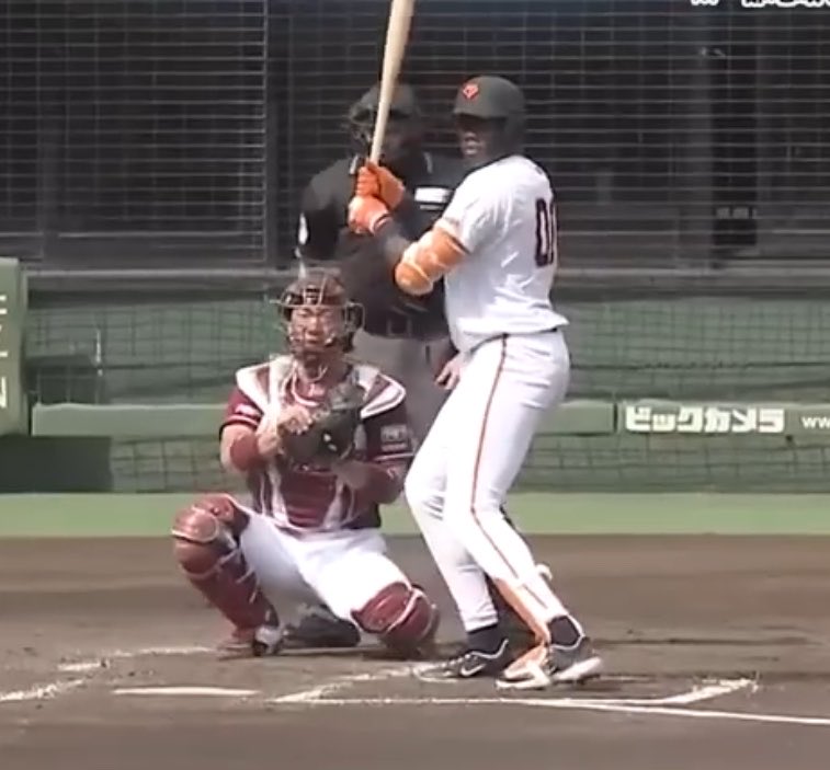 Gの毛虫 tweet media