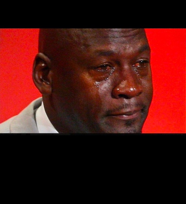 somiboy👻 tweet media