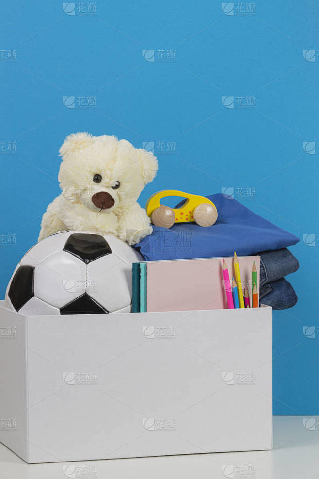 turbokonejo's tweet image. "Organize old items, keep what sparks joy—donate the rest!  #Declutter #SecondhandLove"