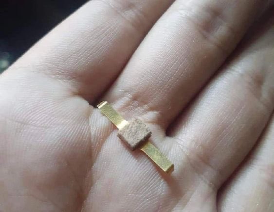 المحامي صلاح العلاج tweet media