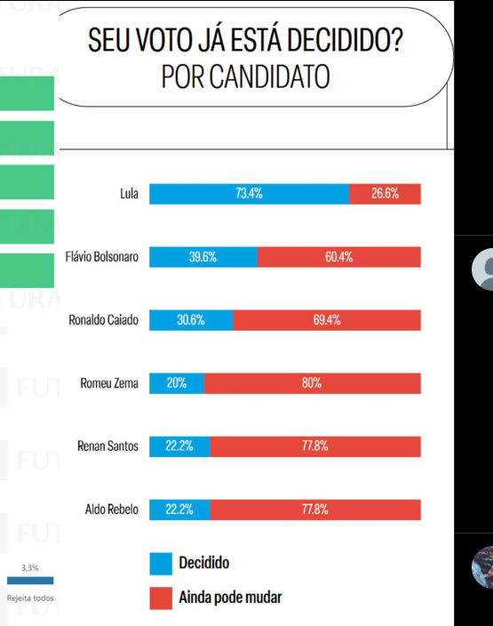 Victor Garcia tweet media