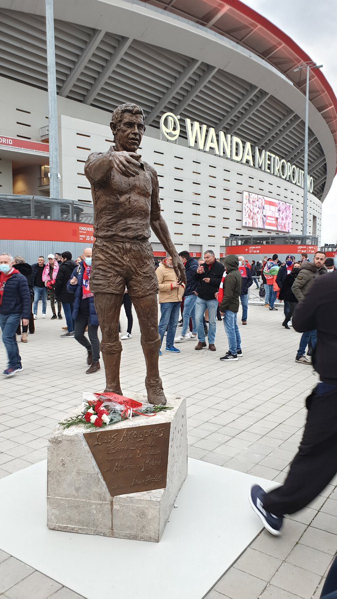 Elio 😎🏃🏼‍♂️ tweet media