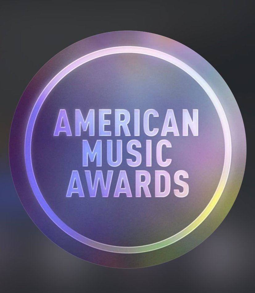 MY UNION #RichMan (SLOW) tweet media