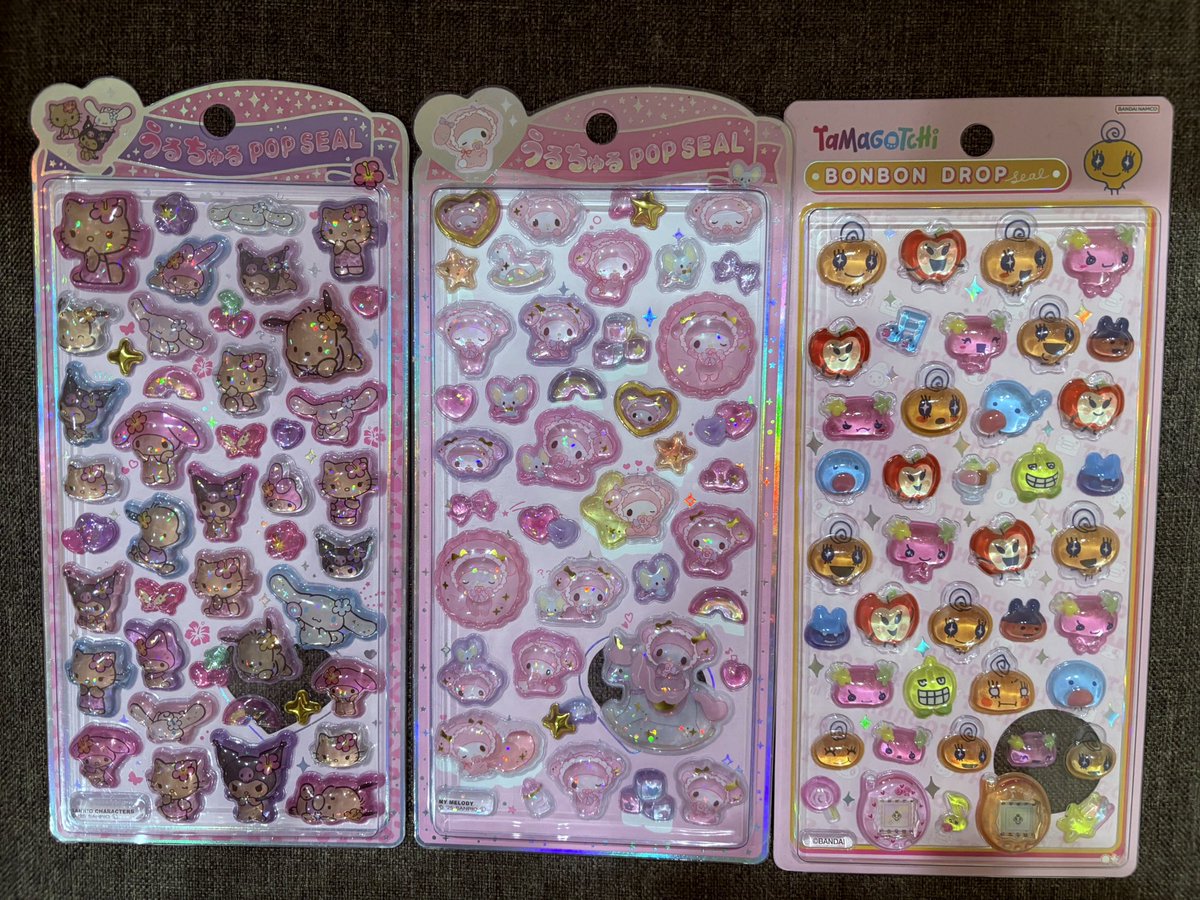 ささ　交換アカ tweet media