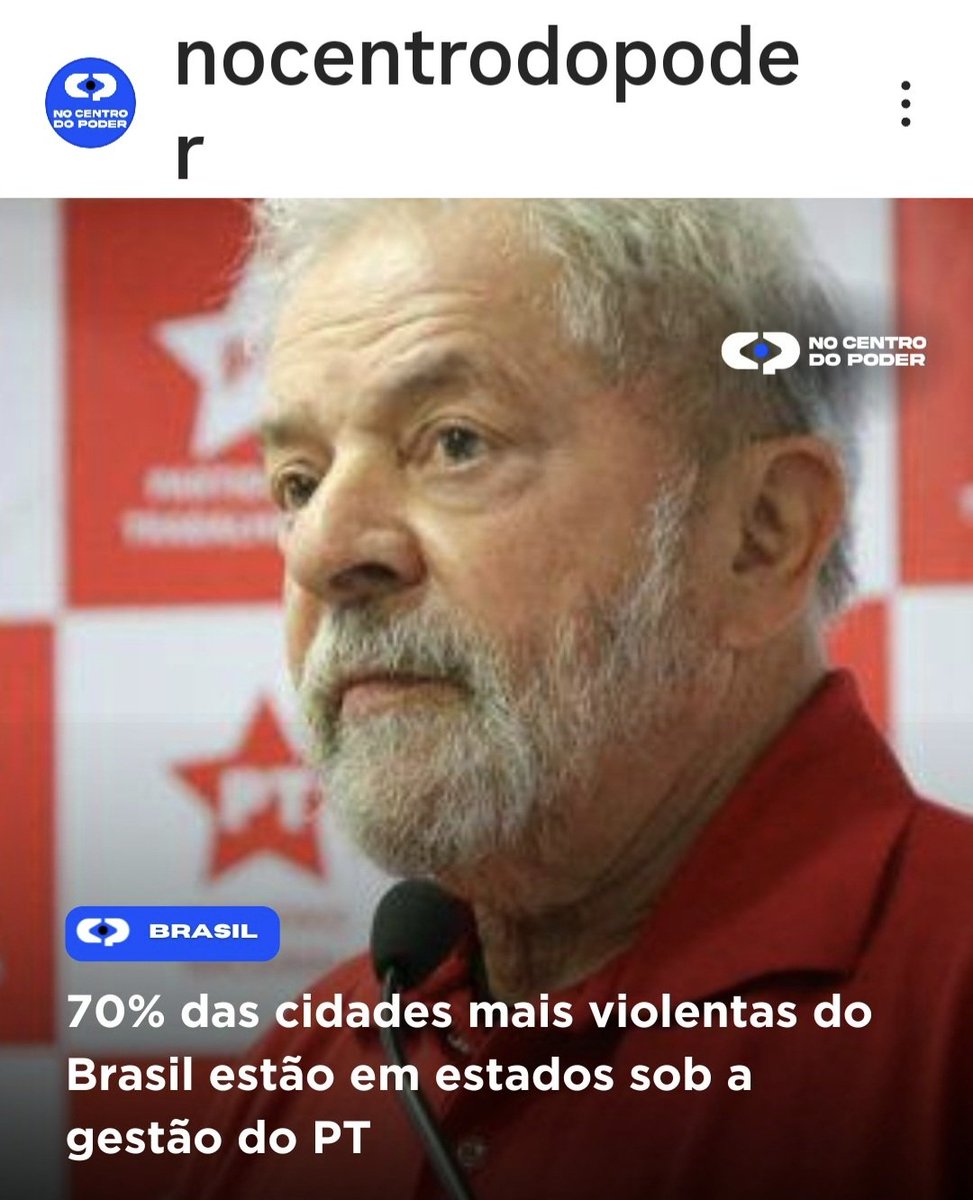 Franz Novak tweet media