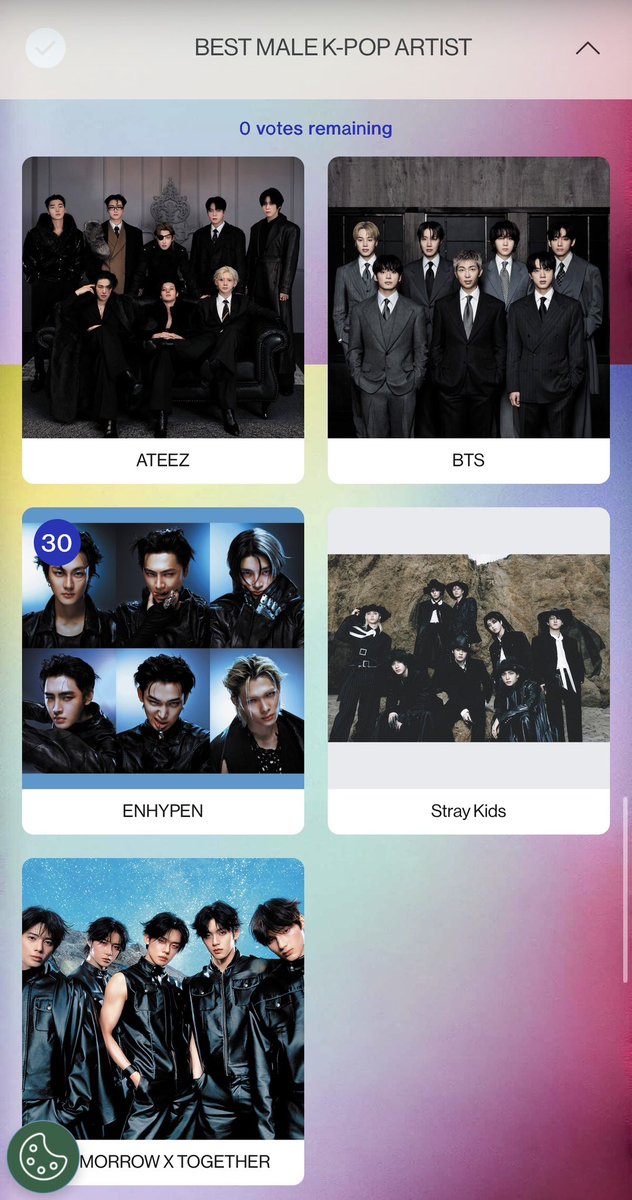 sunnieim (fan acc) tweet media