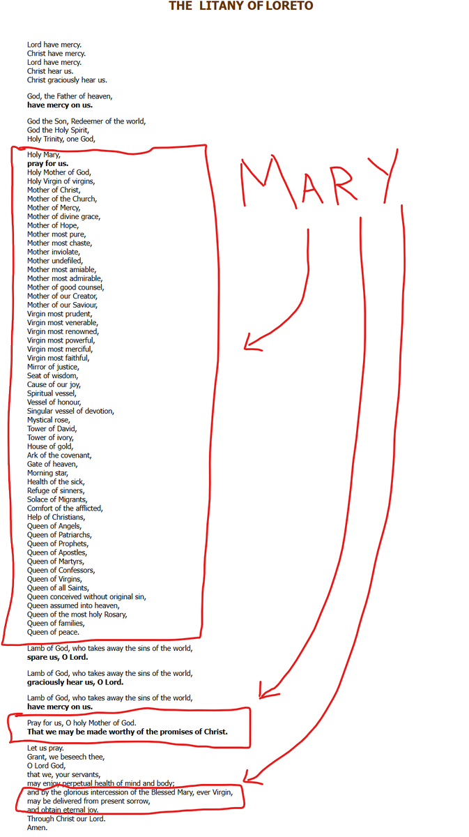 Francis Turretin tweet media