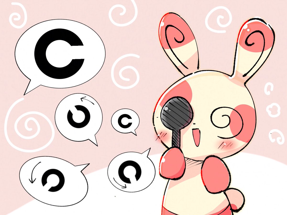 ラギア tweet media