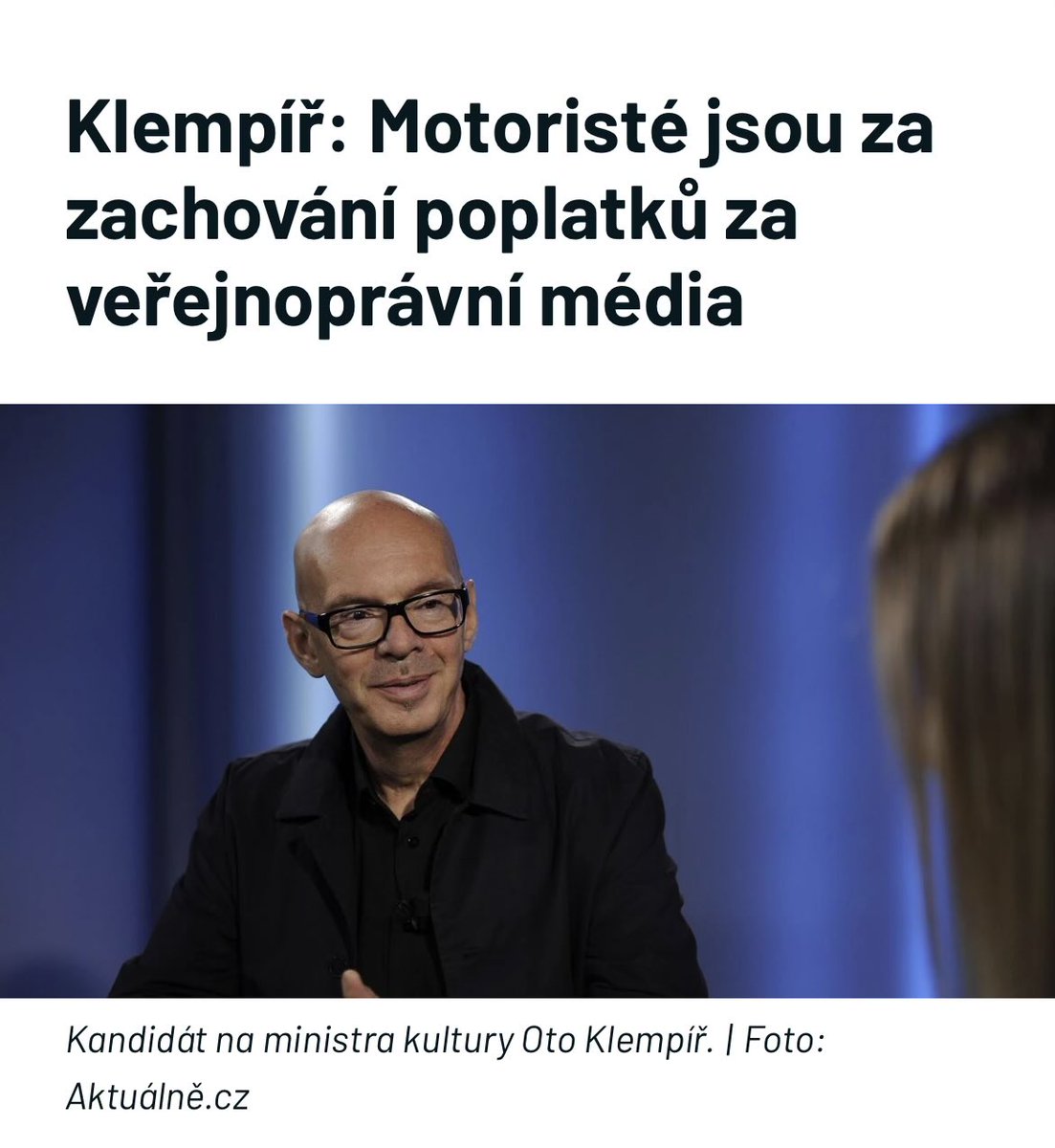 Dingo🇨🇿🇺🇦 𐌀𐌍𐌍𐌄𐌔𐌀𐌓 tweet media