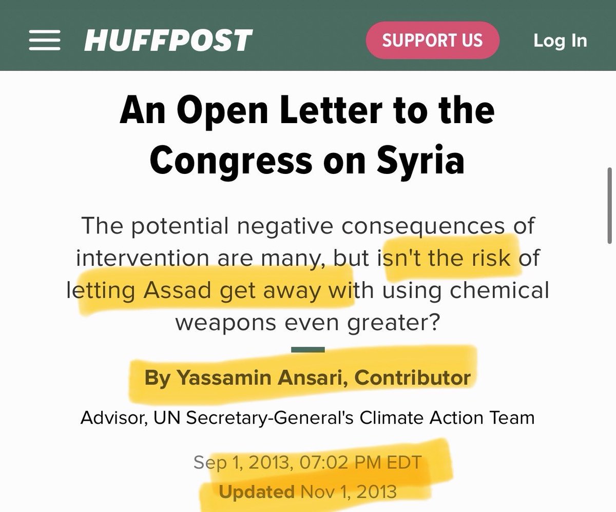 Nickbot21 tweet media