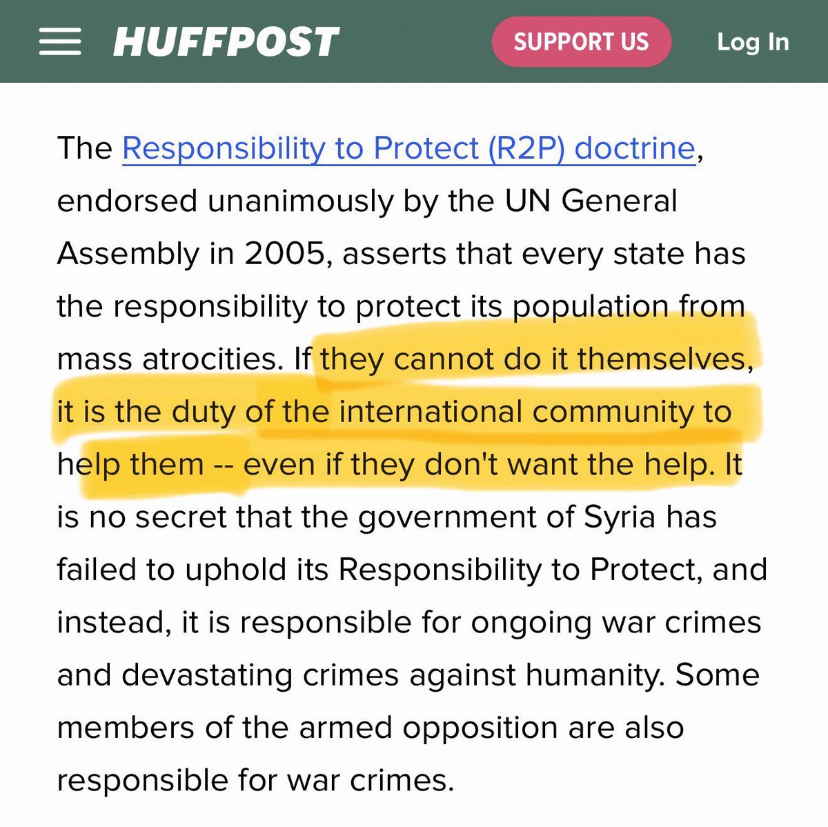 Nickbot21 tweet media