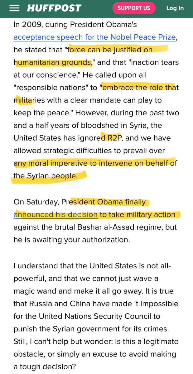 Nickbot21 tweet media