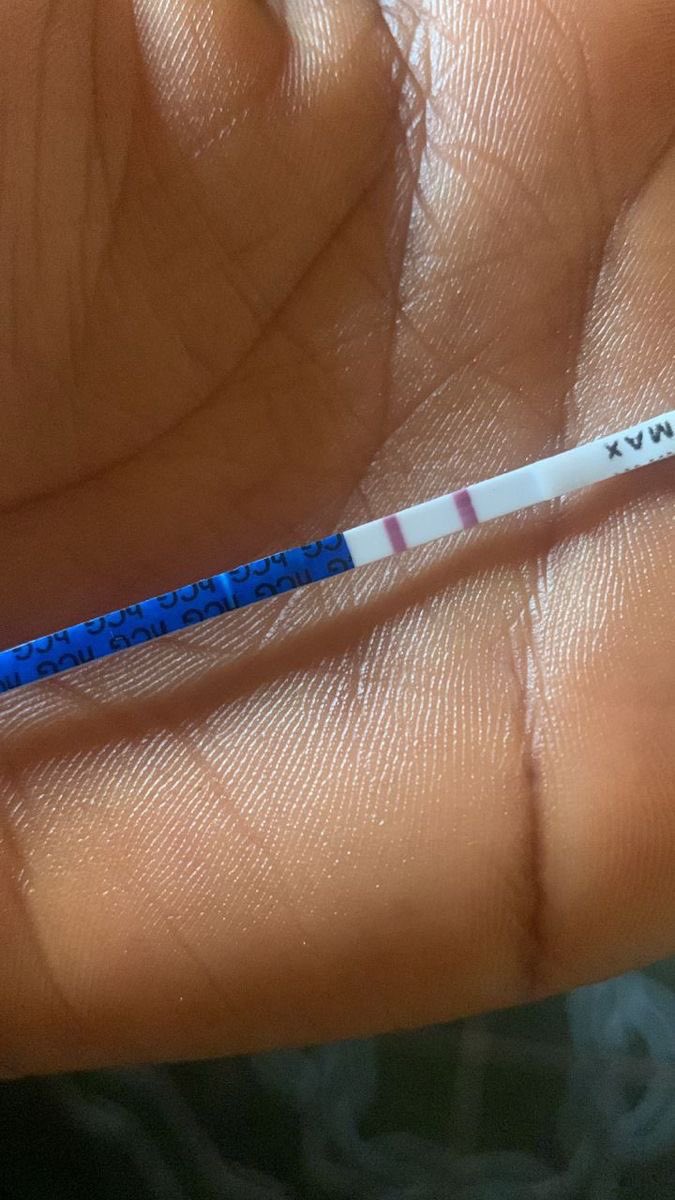 DADDY DABz 👶 tweet media