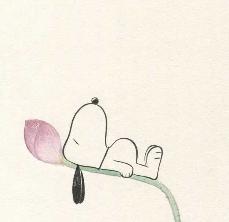 jade t. laurent tweet media