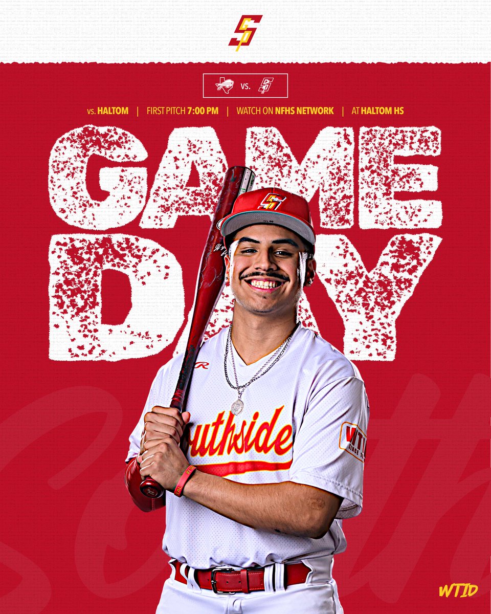 SGPBaseball's tweet image. a roadie to open the series

#wtid👌 | linktr.ee/sgpbaseball